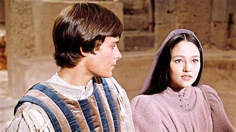 1968 romeo and juliet nude scene|Former Teen Actors Sue Over Their Nude Scene in 1968s。